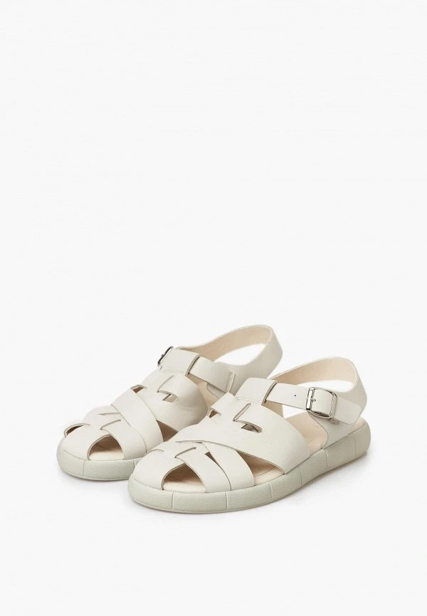 Step Borg сандали 2007-27