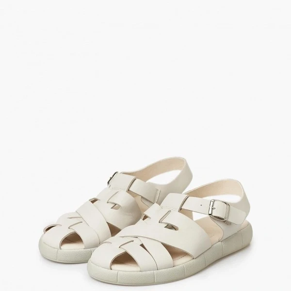 Step Borg сандали 2007-27