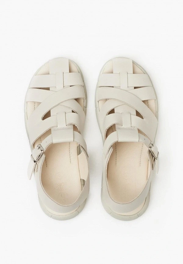 Step Borg сандали 2007-27