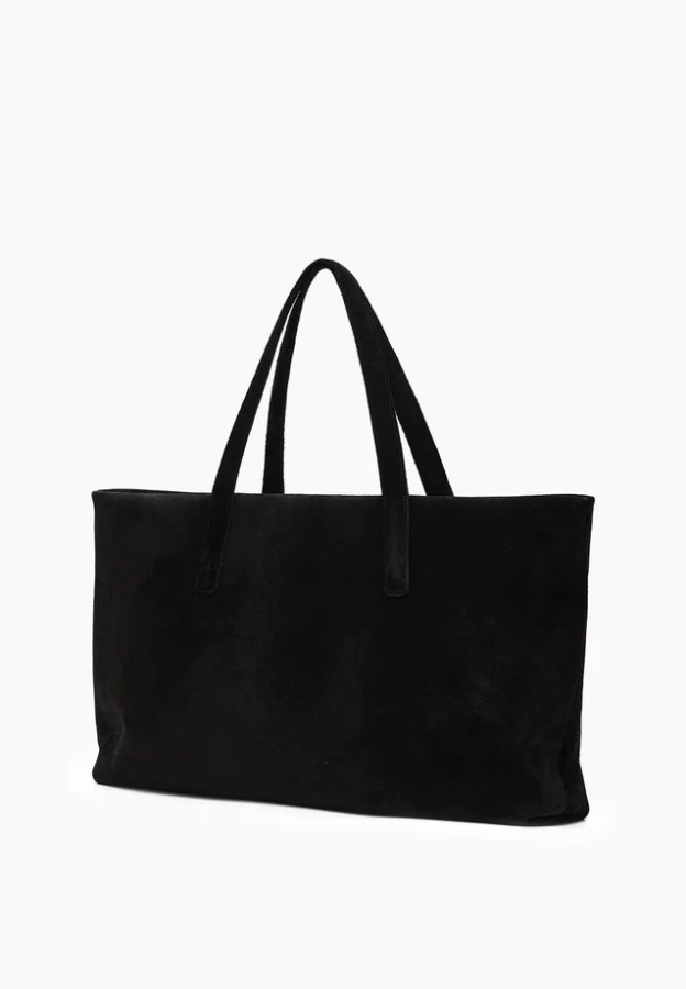 Сумка с косметичкой 