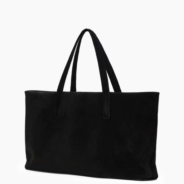 Сумка с косметичкой 