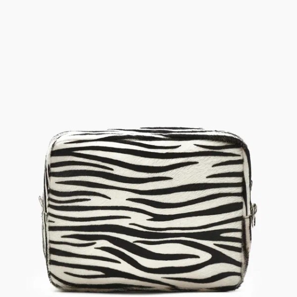 Сумка с косметичкой 