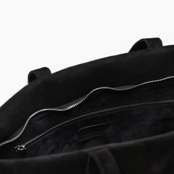 Сумка с косметичкой 