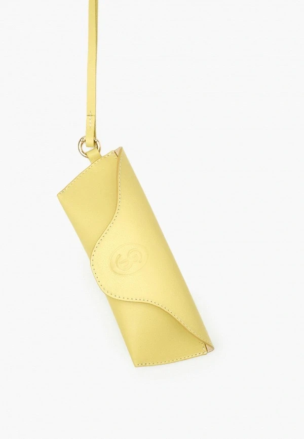 Step Borg чехол для очков 10021-11