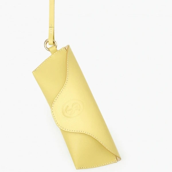 Step Borg чехол для очков 10021-11