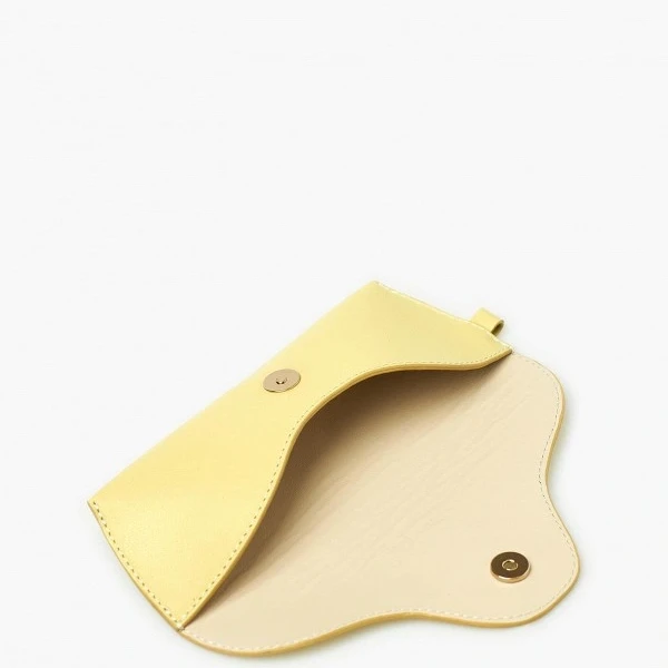 Step Borg чехол для очков 10021-11