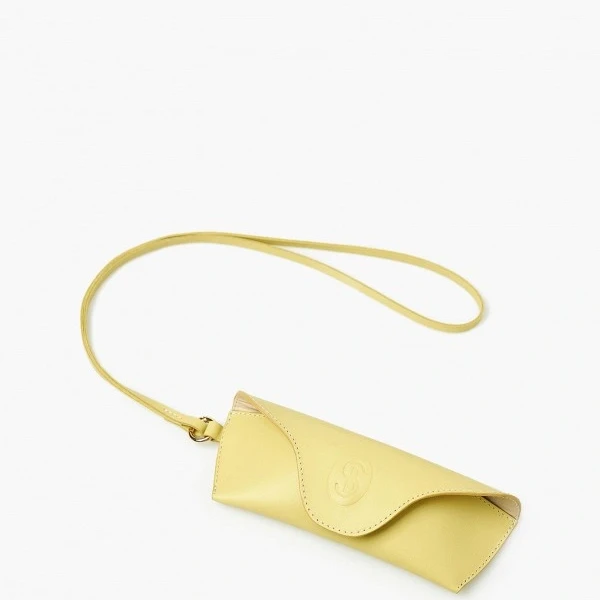 Step Borg чехол для очков 10021-11