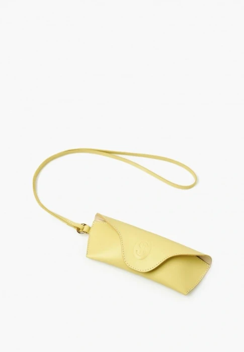 чехол для очков 