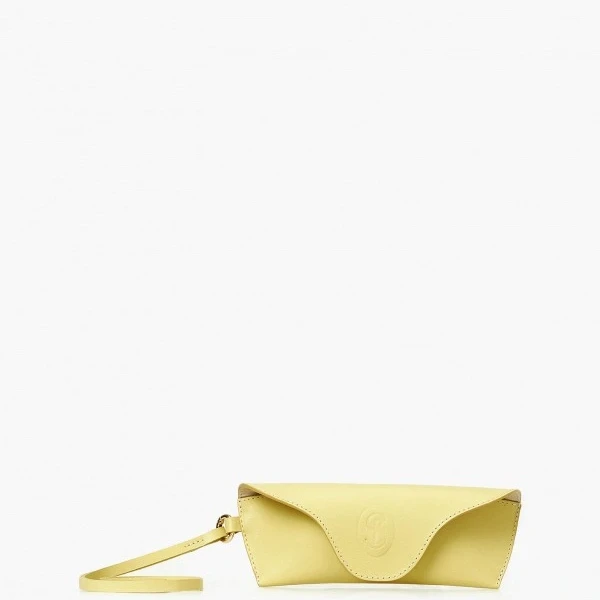 Step Borg чехол для очков 10021-11