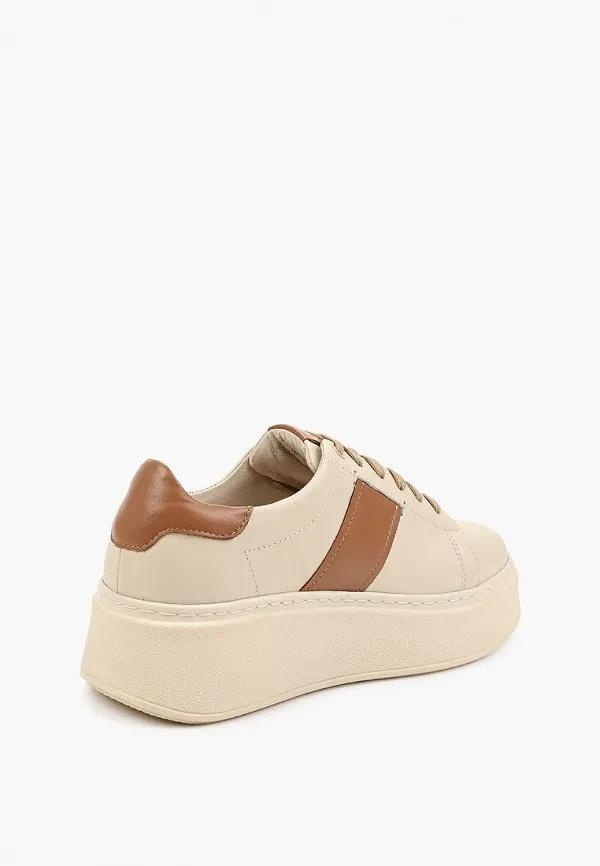 Step Borg кеды 5030-24 