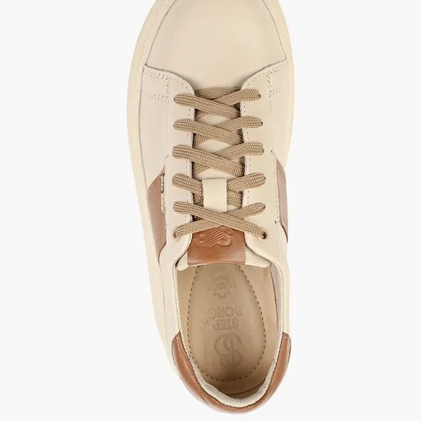 Step Borg кеды 5030-24 