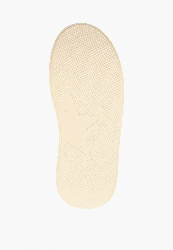 Step Borg кеды 5030-24 