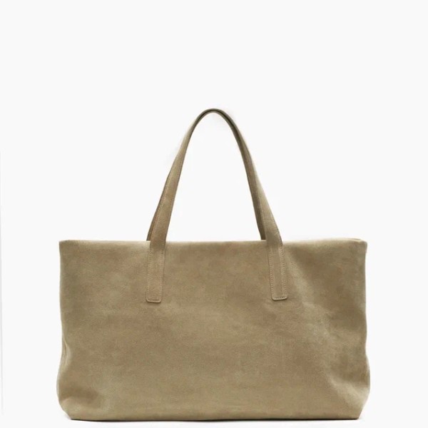 Сумка с косметичкой 