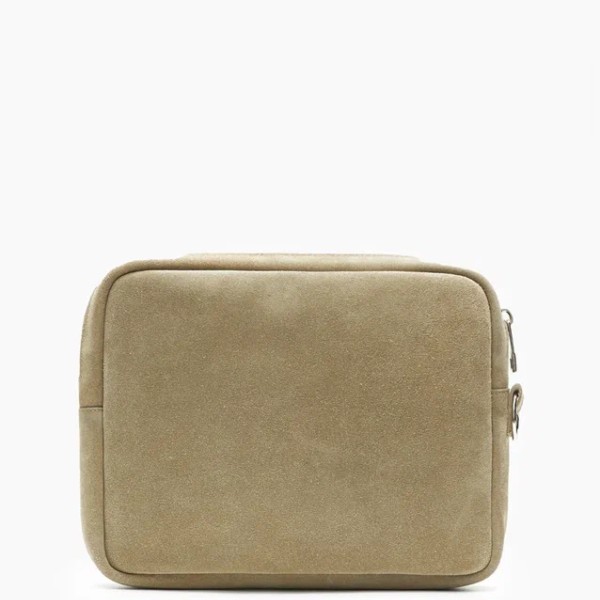 Сумка с косметичкой 