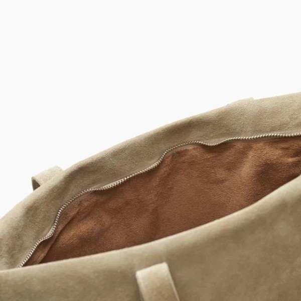 Сумка с косметичкой 