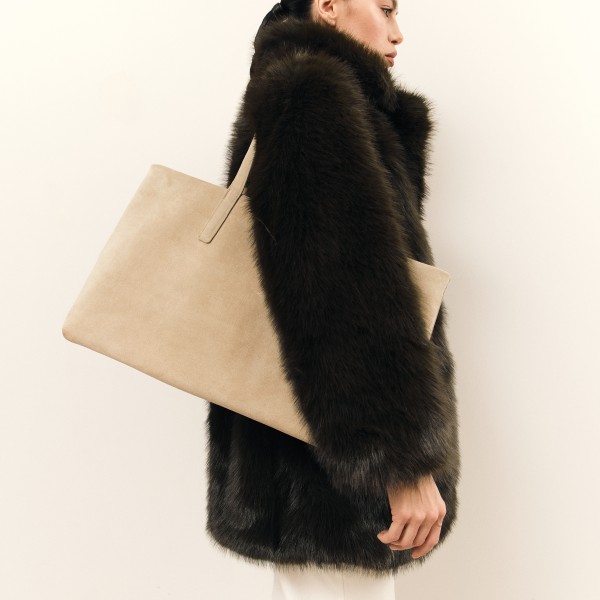 Сумка с косметичкой I&#039;M BUSY