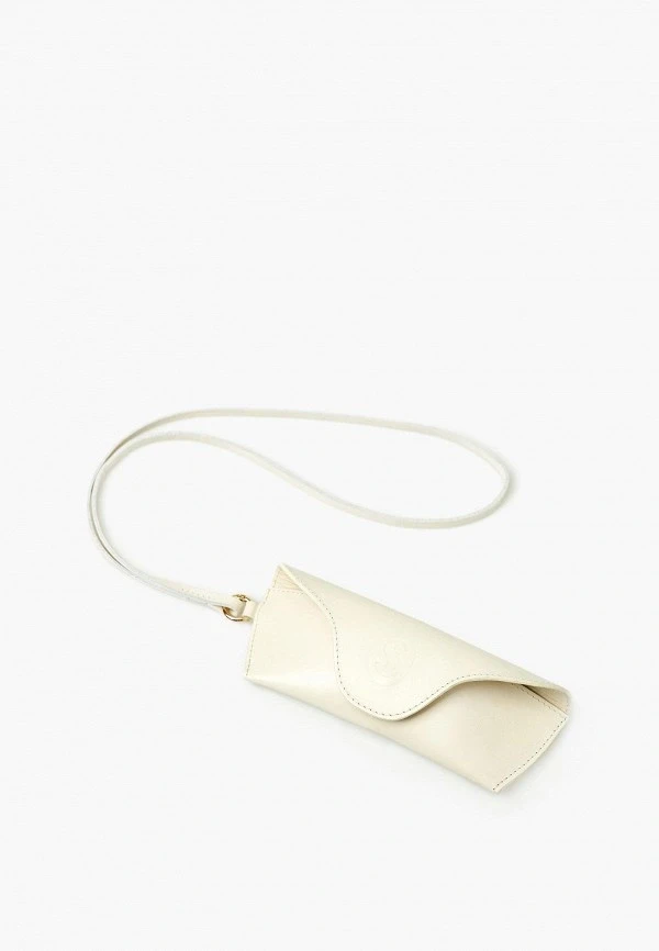 Step Borg чехол для очков 10021-24.1