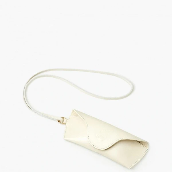 Step Borg чехол для очков 10021-24.1