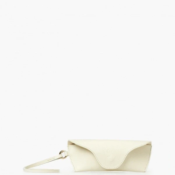 Step Borg чехол для очков 10021-24.1