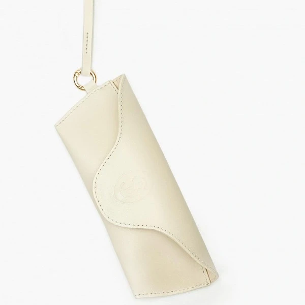 Step Borg чехол для очков 10021-24.1