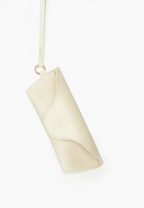  чехол для очков 