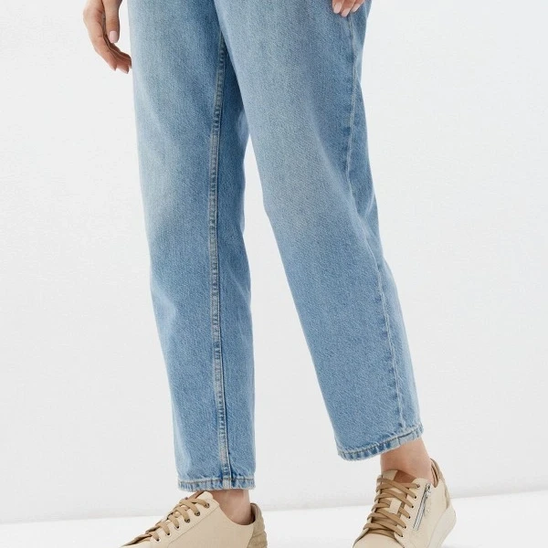 Step Borg кеды 5040-24 