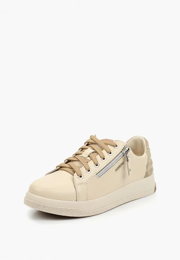 Step Borg кеды 5040-24 