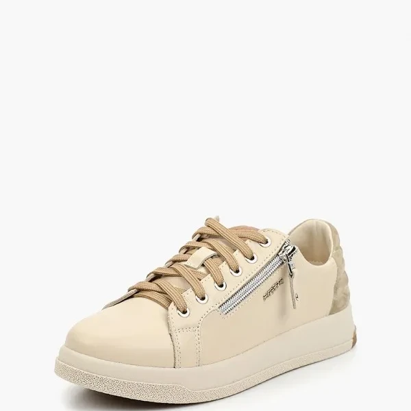 Step Borg кеды 5040-24 