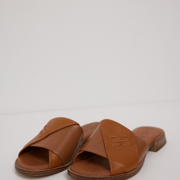 Step Borg сабо 9035-8