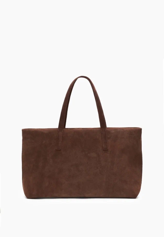 Сумка с косметичкой