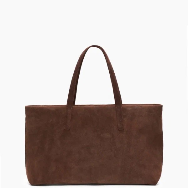 Сумка с косметичкой