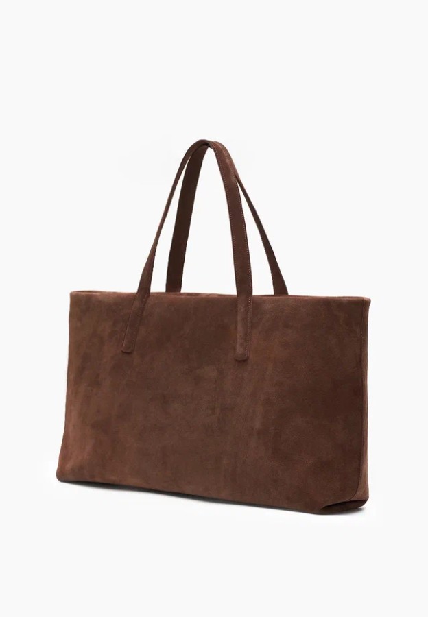 Сумка с косметичкой