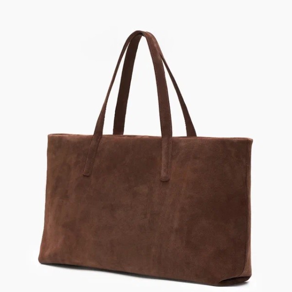 Сумка с косметичкой