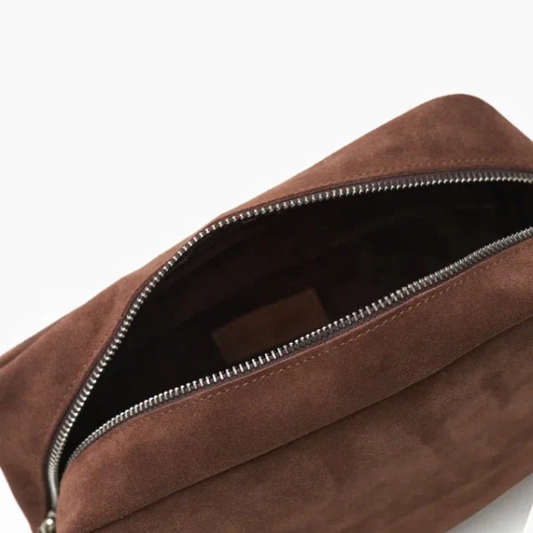 Сумка с косметичкой