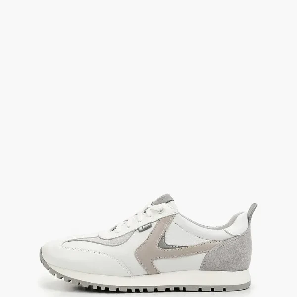 Step Borg кроссовки 5035-27