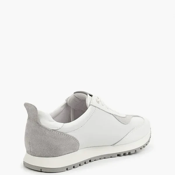 Step Borg кроссовки 5035-27