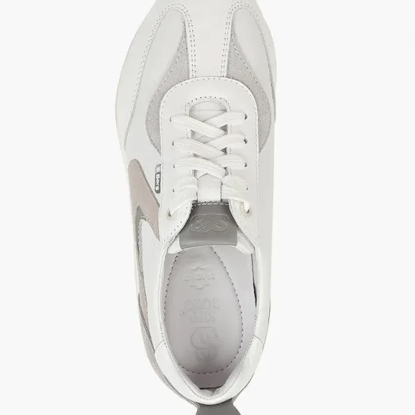 Step Borg кроссовки 5035-27