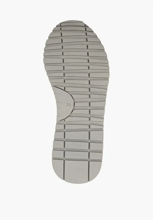 Step Borg кроссовки 5035-27
