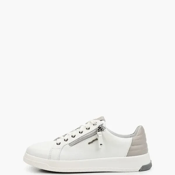 Step Borg кеды 5040-27 