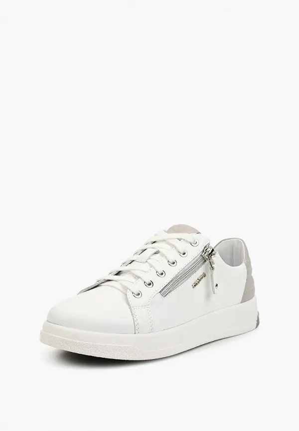 Step Borg кеды 5040-27 