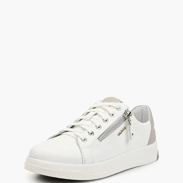 Step Borg кеды 5040-27 