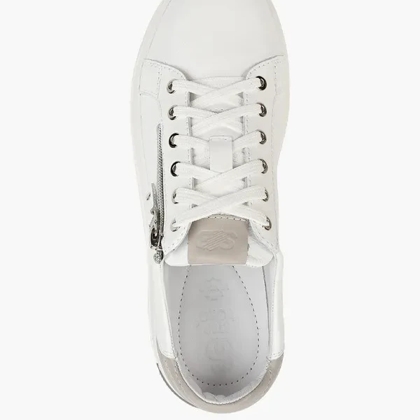 Step Borg кеды 5040-27 