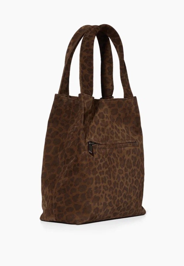 Step Borg сумка Сандра 