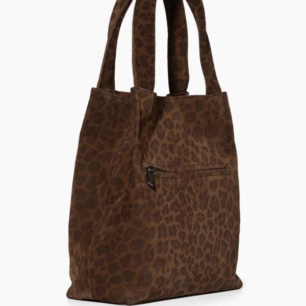 Step Borg сумка Сандра 