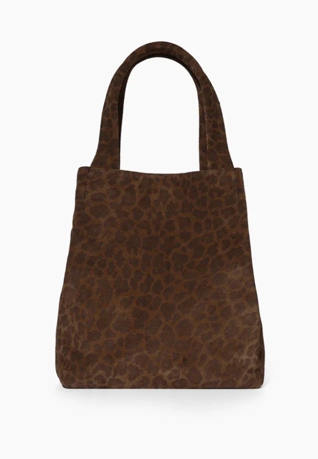 Step Borg сумка Сандра 