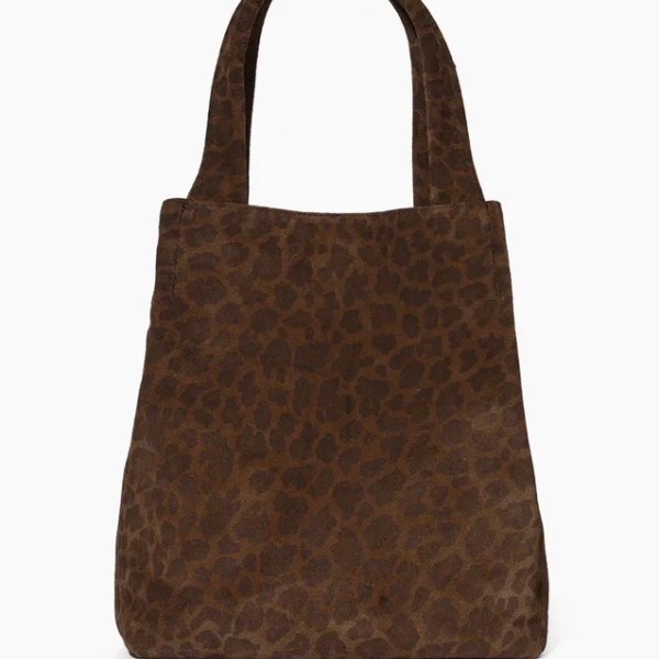 Step Borg сумка Сандра 