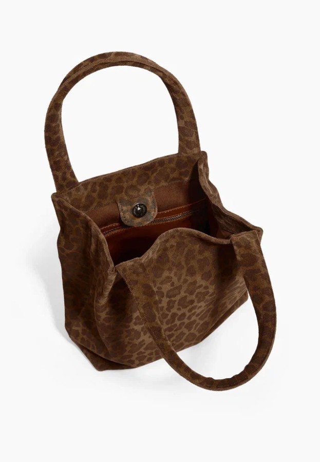 Step Borg сумка Сандра 