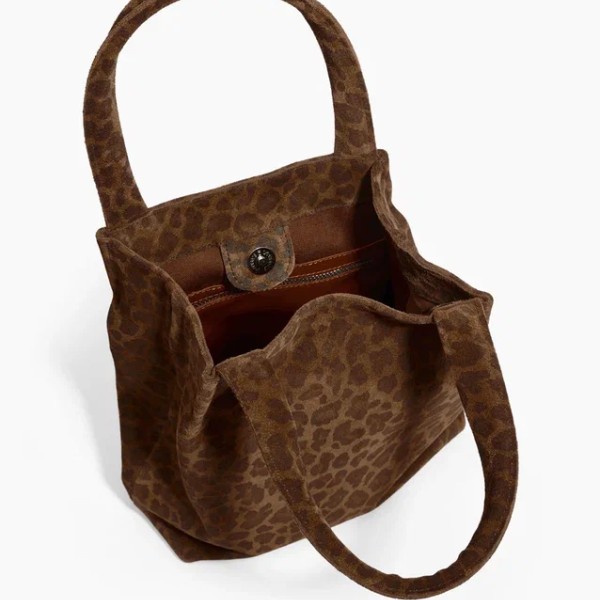 Step Borg сумка Сандра 