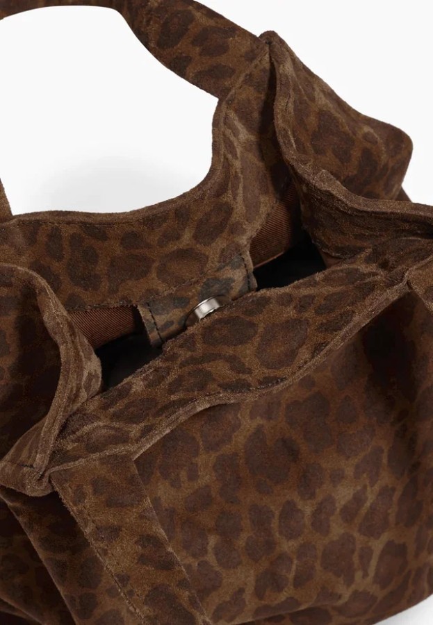 Step Borg сумка Сандра 