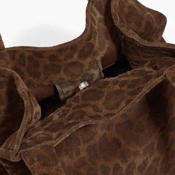 Step Borg сумка Сандра 